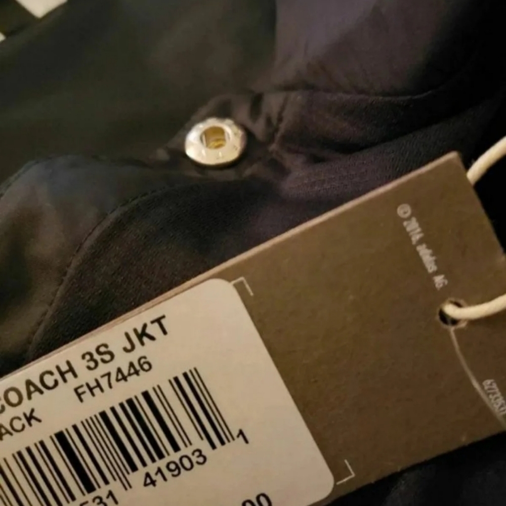 Adidas - Picture 6 of 6